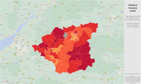 unemployment rate swindon|Swindon Local Statistics .